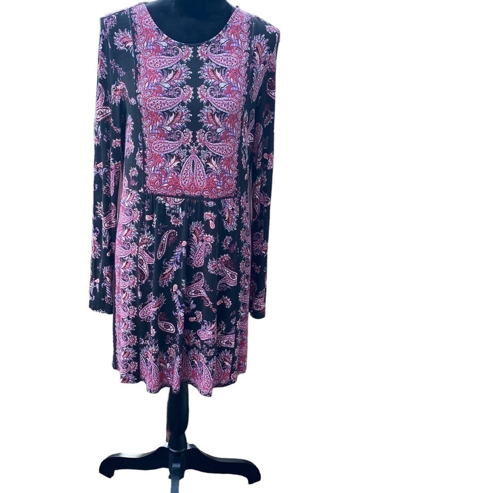 J Jill‎ wearever collection dress size XS - Picture 11 of 16